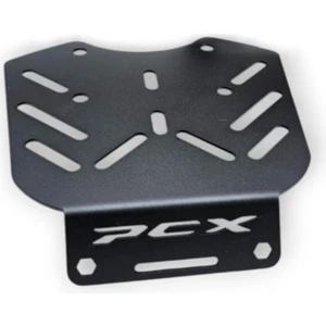 Honda Pcx 125-150 Arka Çanta Demiri (2011-2025)