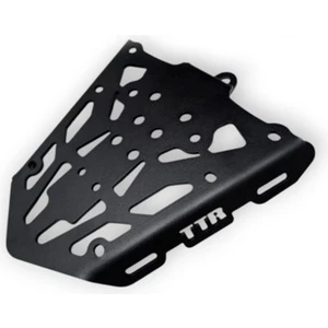 Sym JetX Arka Çanta Demiri (2022-2024)