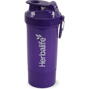 Neon Shaker 500 ml