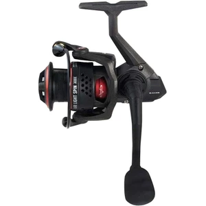 Bauer Aır Lıght 4000 Spın 5+1 Bb Olta Makinesi