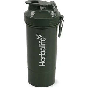 Neon Shaker 500 ml