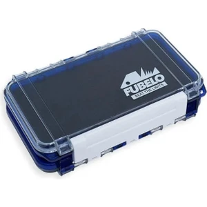 Fubox Select  Lrf Kutusu - Mavi