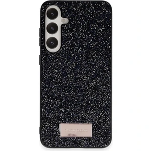 Galaxy A34 5g Uyumlu Onegif Bright Simli Telefon Kılıfı – Parlak Şeffaf Tasarım, Darbe Koruması & Premium Kapak