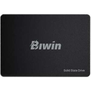 M100 512GB 2.5" Sata 3.0 SSD (BM100NN512G-RGX) - 550MB/S Okuma 480MB/S Yazma