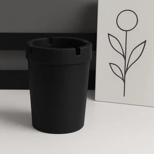 GALERIYO KOKUSUZ KÜLLÜK 4 ADET