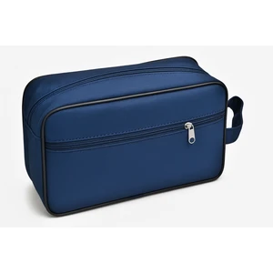 Seyahat Çantası El Çantası Bakım Çantası Erkek Kozmetik Çantası Tıraş Çantası Makyaj Çantası