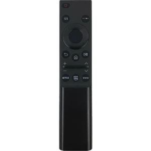 Samsung BN59-01358D Tv Kumandası