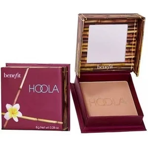 Hoola Bronzer Allık