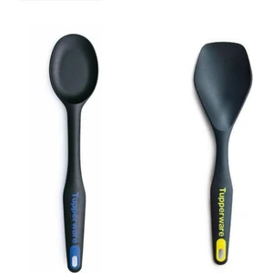 Servis Seti( Çok Amaçlı ve Sesvis Kaşığı)