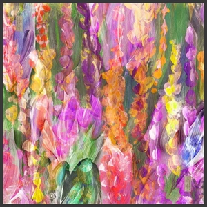 2523-01 Sura Ipek 90X90