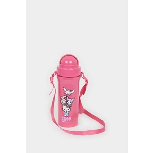 Unisex Hello Kitty Matara G0692AXNS