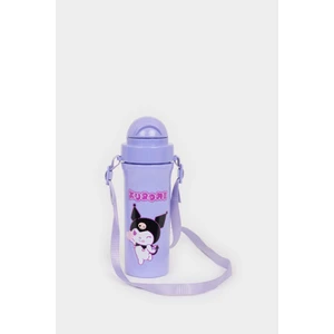 Unisex Kuromi Matara G0712AXNS