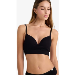 Pedli Seamles Bra A8858AX25AU