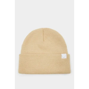 Kız Çocuk Bere V0955A625WN