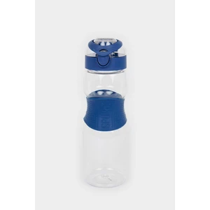 Unisex 750 ml Matara F7902AXNS