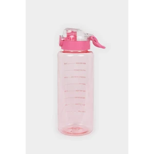 Unisex 1 lt Matara F7903AXNS