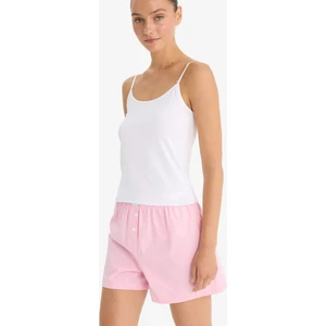 Regular Fit Pamuklu Atlet M6858AZ25AU