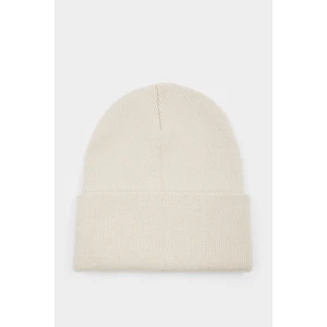 Kadın Kışlık Bere R7545AZ25WN