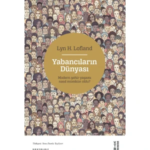 Ketebe Yayınları Hz. Peygamber’in Hayatı (Ciltli) - Lyn H. lofland