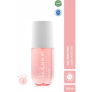 Florence Bloom Saç ve Vücut Parfümü, Saç ve Vücut Misti 120 ml