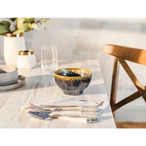 Madame Coco Belford Kase