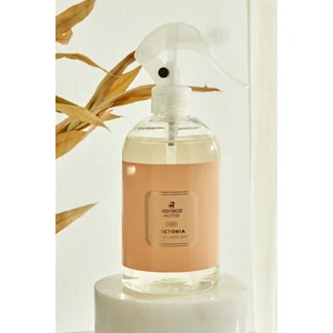 Karaca Home Victoria Oda ve Çamaşır Spreyi