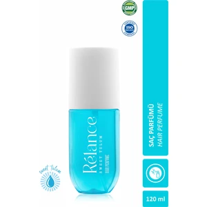 Sweet Tulum Saç ve Vücut Parfümü Saç ve Vücut Misti 120 ml