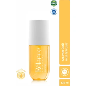 Capri Dreams Saç ve Vücut Parfümü Saç ve Vücut Misti 120 ml