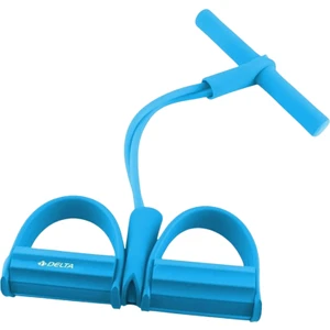 Body Trimmer Egzersiz Aleti