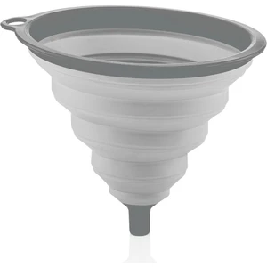 Huni Katlanır Huni Qlux Gıdaya Uygun Katlanır Huni Bpa Içermez Katlanır Huni