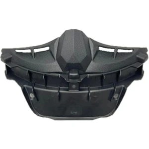 Ls2 FF358 - FF385-RAPID-RAPID 2-ROOKIE-FF396-FF392 Burunluk