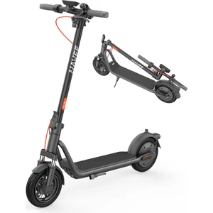 V50i Pro 2 Elektrikli Scooter - Amortisörlü 50 Km Menzil 700W - Tcs- Ipx5 - Doubleflip