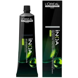 Loreal Amonyaksız Saç Boyası 60 G | No - 4
