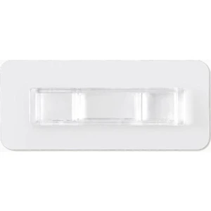 Mio UV5F Duvar Stıcker (1 Adet)