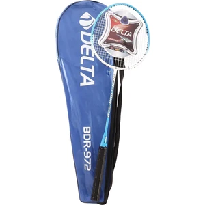 BDR972 Profesyonel Badminton Raketi