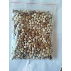 Dardağan Tohumu 100GRAM