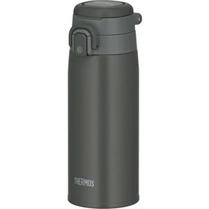 Mug 0.55L Klasik Termos JOS-550-023579 Yeşil