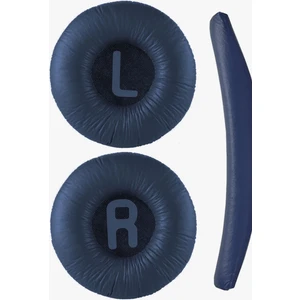 Jbl ile Uyumlu Kulaklık Pedi Süngeri Tune T500BT 510BT 520BT T560BT T600 T450 460 JR300 310 T250