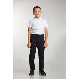Milli Eğitim Bakanlığı Standartlarına Uygun Okul Pantalonu
