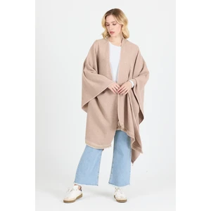 Er Moda Şanel Panço