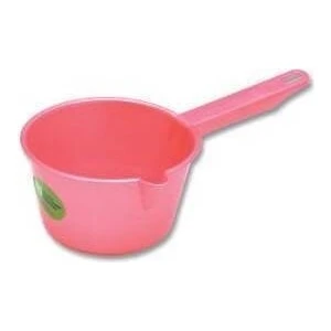 Sevi Bebe Maşrapa - Pembe