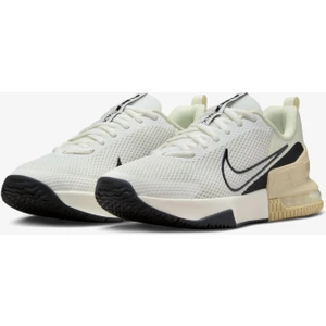 Air Max Alpha Trainer 6 FQ1833-100