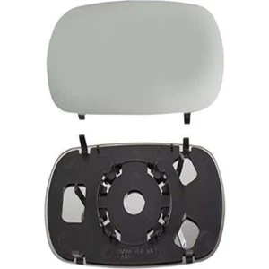 Doblo Ayna Camı Sag Sol Mekanık 2002-2012