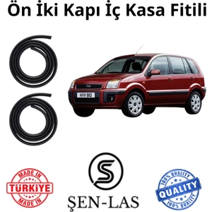 Ford Fusion (2002-2006) Şen-Las Ön Iki Kapı Fitili ŞL9606