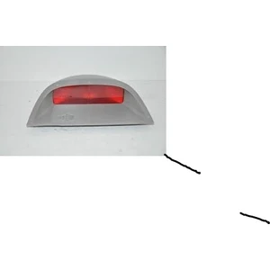 Clio 2 Symbol 3 Stop Lambasi 504375169