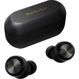 Technıcs EAH-AZ100 Bluetooth Kulaklık Siyah