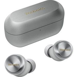 Technıcs EAH-AZ100 Bluetooth Kulaklık Gri