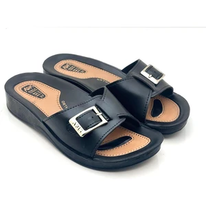 Tek Toka Günlük Kadın Terlik