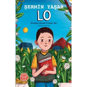 Lo - Şermin Yaşar | Öne Çıkanlar