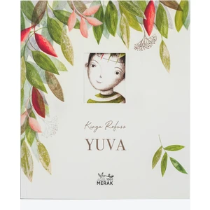 Yuva